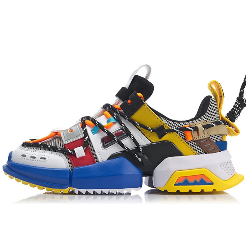 Dropshipping Custom logo Chunky sneakers 2022 Autumn Brand Breathable Men Casual Sport Shoes Man Fashion Ladies Sneakers
Dropshipping Custom logo Chunky sneakers 2022 Autumn Brand Breathable Men Casual Sport Shoes Man Fashion Ladies Sneakers