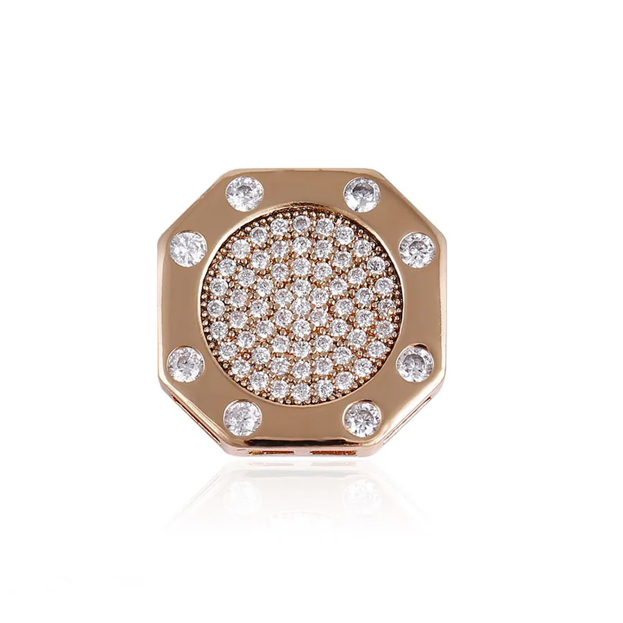 33201 Xuping new arrival popular round shape muti stone pendant superstar gold plated pendant women jewelry
33201 Xuping new arrival popular round shape muti stone pendant superstar gold plated pendant women jewelry