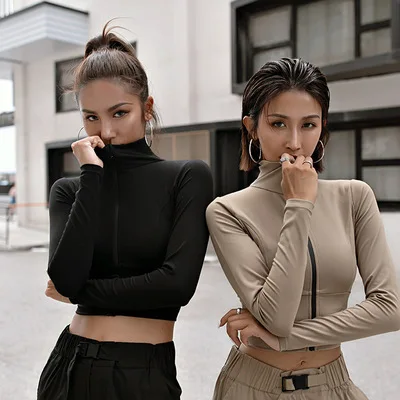 2022 Women Breathable Gym Workout Tank Top Sexy Backless Sport Shirt Women Running Crop Top
2022 Women Breathable Gym Workout Tank Top Sexy Backless Sport Shirt Women Running Crop Top