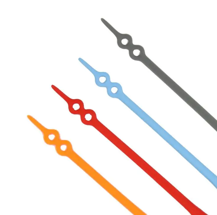 14pcs Silicone Shoelaces Round Elastic Shoe Laces Special No Tie Shoelace for Men Women Lacing Rubber
14pcs Silicone Shoelaces Round Elastic Shoe Laces Special No Tie Shoelace for Men Women Lacing Rubber