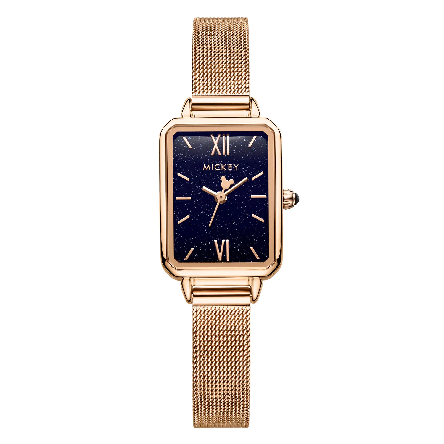 Disney Authorized In Stock Latest High 3Atm Life Water Proof Alloy Steel Wristwatch Quartz
Disney Authorized In Stock Latest High 3Atm Life Water Proof Alloy Steel Wristwatch Quartz
