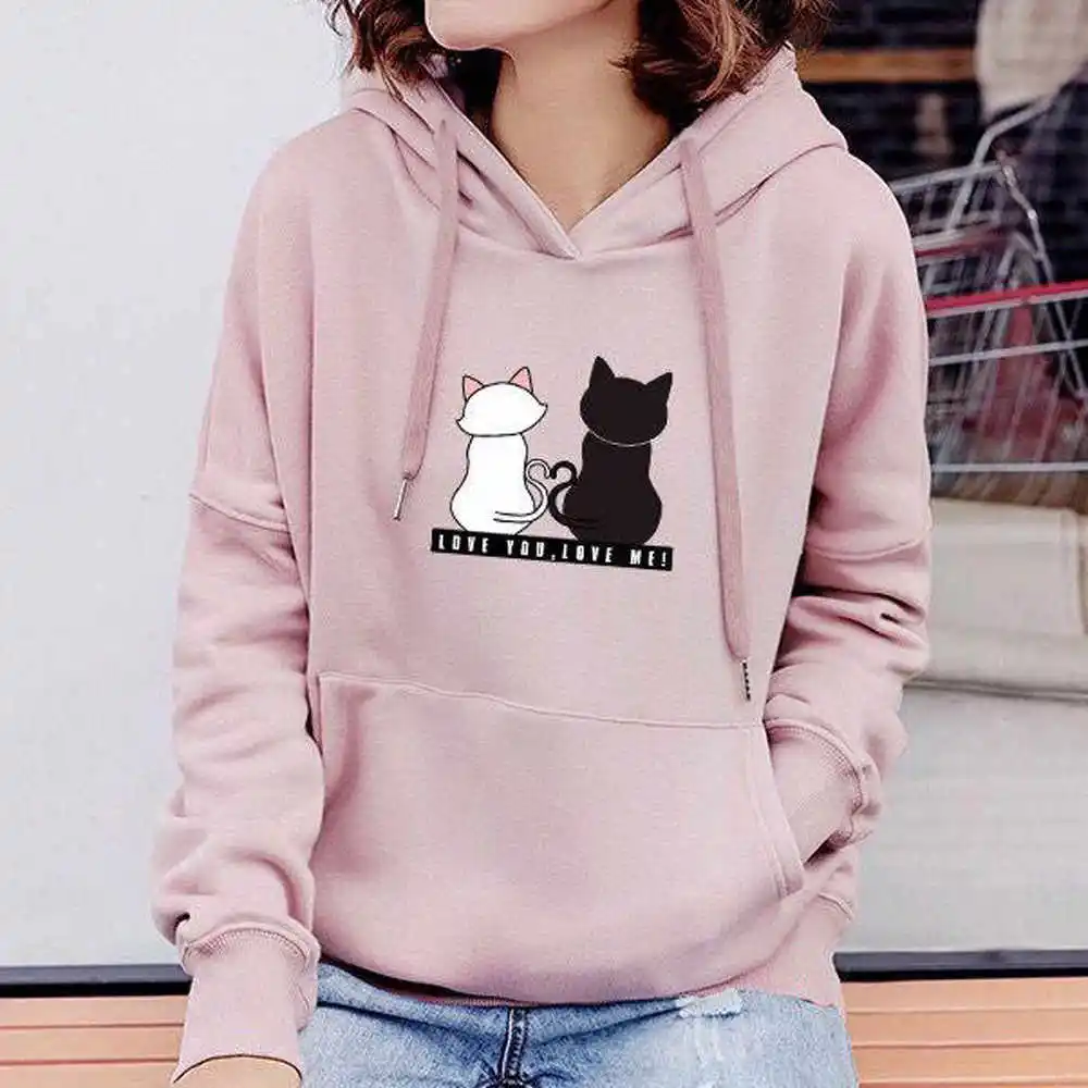 2021 New Arrival Black 100 Cotton Hoodie Crop Top Women Long Sleeve Clothing Pullover Hooded Winter Regular Sleeve Embroidered
2021 New Arrival Black 100 Cotton Hoodie Crop Top Women Long Sleeve Clothing Pullover Hooded Winter Regular Sleeve Embroidered