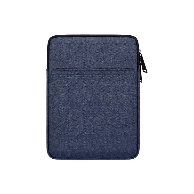 Custom Logo Polyester Oxford 8 Inch 10 Inch Tablet Sleeve Case Bag With Zip For iPad, Different colors
Custom Logo Polyester Oxford 8 Inch 10 Inch Tablet Sleeve Case Bag With Zip For iPad, Different colors