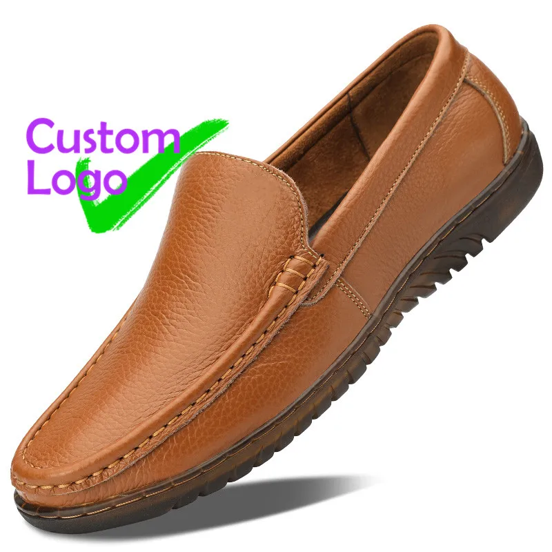 without cord genuine leather Pure Leather Shoes Campus yiwu shoes Men Leather Formal male Size Flat Heel elegant shoes men
without cord genuine leather Pure Leather Shoes Campus yiwu shoes Men Leather Formal male Size Flat Heel elegant shoes men