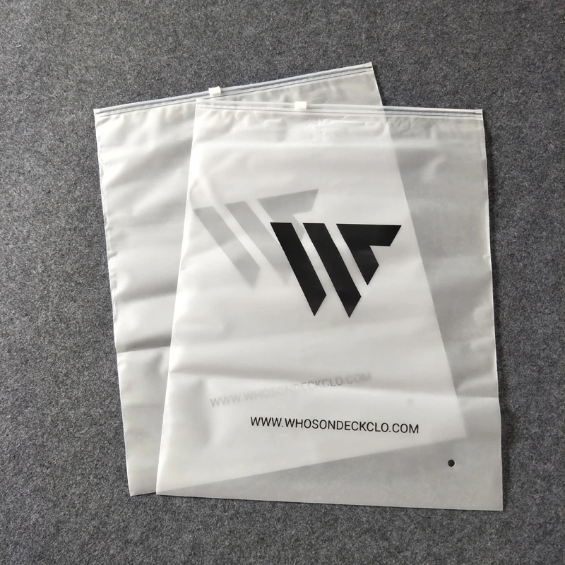 Custom Logo Print Zip Lock Style Lingerie Bra Socks Underwear Scarf Bikini Packaging Zippered Plastic Bag
Custom Logo Print Zip Lock Style Lingerie Bra Socks Underwear Scarf Bikini Packaging Zippered Plastic Bag