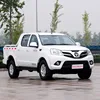 /product-detail/china-bj2037y3mdv-ab-foton-mini-4wd-4x4-small-pickup-for-sale-62422041705.html