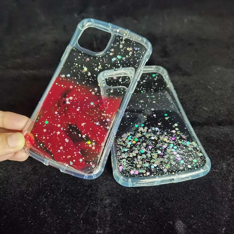 Fashion Perky Butt Style Design Airbag Shockproof / Non-Slip TPU Acrylic Phone Back Cover Case for Huawei Mate 30 / Mate30 Pro
Fashion Perky Butt Style Design Airbag Shockproof / Non-Slip TPU Acrylic Phone Back Cover Case for Huawei Mate 30 / Mate30 Pro