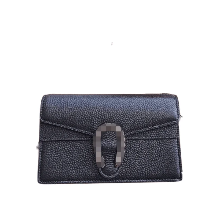 Fashion Luxury Brand Design Style Lady Handbag High Quality Original Leather Women Handbag, 3 colors
Fashion Luxury Brand Design Style Lady Handbag High Quality Original Leather Women Handbag, 3 colors