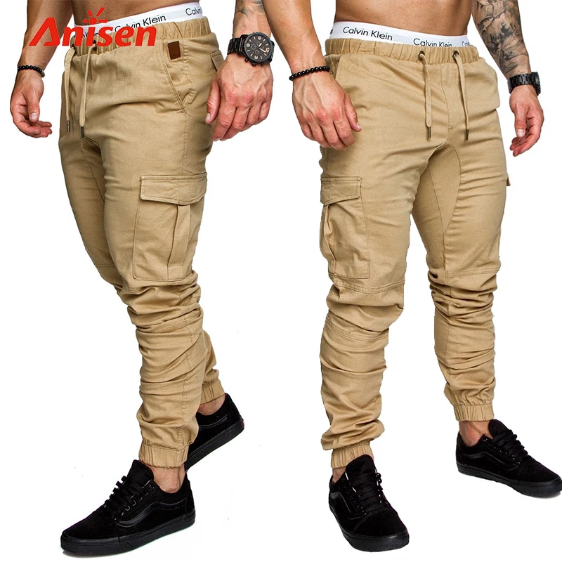 2021 casual wholesale custom track jogging sweat pants cotton men's casual trousers fashion slim pants men's trousers
2021 casual wholesale custom track jogging sweat pants cotton men's casual trousers fashion slim pants men's trousers