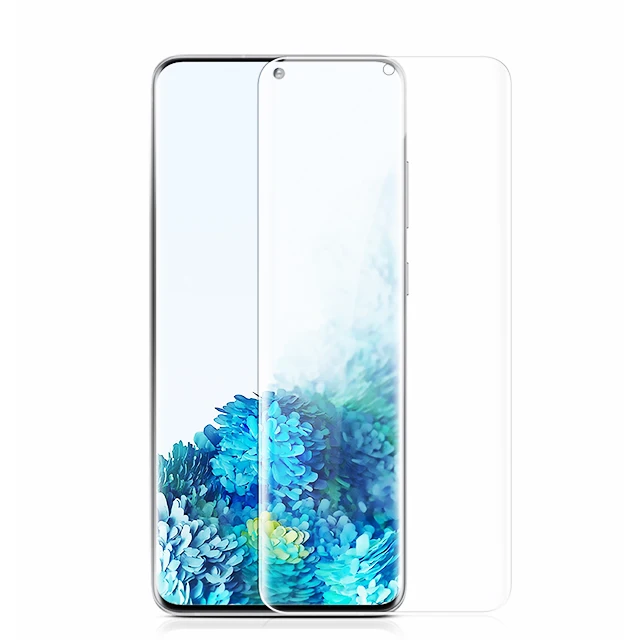 2.5D full glue tempered glass for Samsung Galaxy A90 A80 A40 A30 A50 A20 A10 screen protector, Transparency 99% color
2.5D full glue tempered glass for Samsung Galaxy A90 A80 A40 A30 A50 A20 A10 screen protector, Transparency 99% color