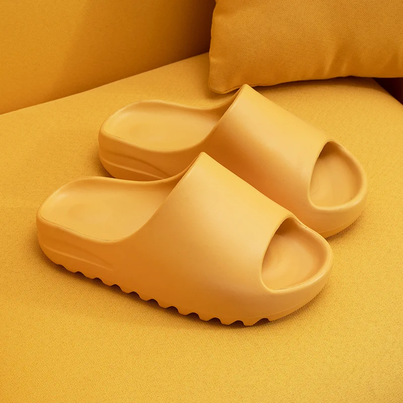 2021 100% Original Addid Yeezy Slides Famous Brand Name Sandals Slides Red Yeezy Slides
2021 100% Original Addid Yeezy Slides Famous Brand Name Sandals Slides Red Yeezy Slides