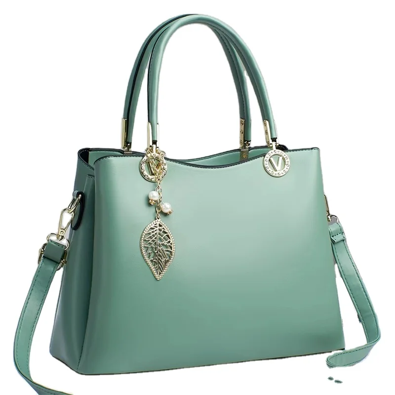 New womens bags 2022 comfortable and beautiful handbags handbag large and light capacity hand bag handbags16373
New womens bags 2022 comfortable and beautiful handbags handbag large and light capacity hand bag handbags16373