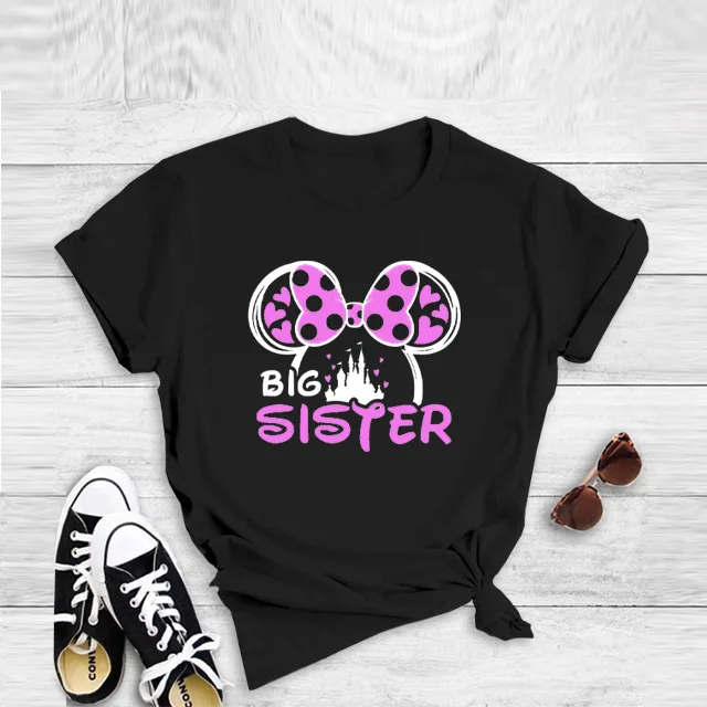 2022 Women T-shirts Casual t-shirt printing Tops Tee Summer Female T shirt Short Sleeve T shirt For Women Clothing
2022 Women T-shirts Casual t-shirt printing Tops Tee Summer Female T shirt Short Sleeve T shirt For Women Clothing
