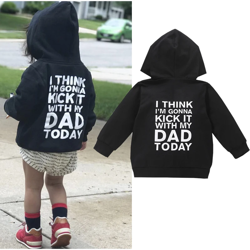 Kids Boys Girls Spring Toddler Hoodies Sweatshirts Prints Casual Hoodie Wholesale Kids Baby Boy Girl Clothes Sweatshirts Hoodies
Kids Boys Girls Spring Toddler Hoodies Sweatshirts Prints Casual Hoodie Wholesale Kids Baby Boy Girl Clothes Sweatshirts Hoodies