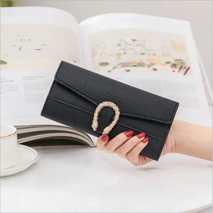 2020 cheap ladies luxury long vegan pu leather purse and wallet for women fashionable
2020 cheap ladies luxury long vegan pu leather purse and wallet for women fashionable
