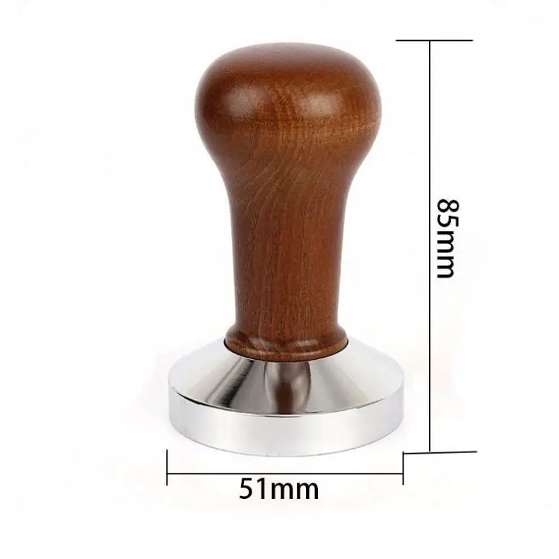 Amazon Kitchen Gadget 2021 Tamper Coffee Barista Tools Espresso Distributor
Amazon Kitchen Gadget 2021 Tamper Coffee Barista Tools Espresso Distributor
