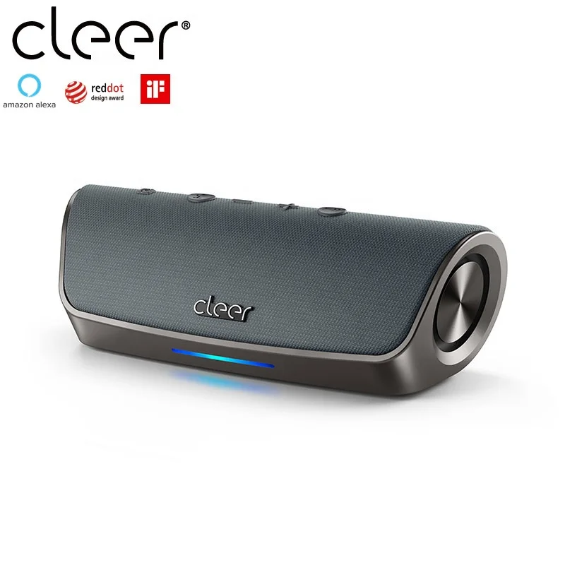 STAGE hot sale on amazon US luxury store Smart Portable Wireless Speakers for Outdoor Subwoofer Speaker Audio System Sound
STAGE hot sale on amazon US luxury store Smart Portable Wireless Speakers for Outdoor Subwoofer Speaker Audio System Sound