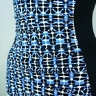 Sexy Ready To Ship Sexy 1 Piece Swimsuit For Women Cheap Price Wholesale Swimwear