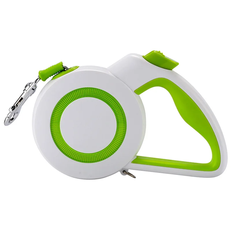Safety Adjustable Comfortable Durable Retractable Leash Belt Automatic Traction Rope Pet Dog Cat Leashes
Safety Adjustable Comfortable Durable Retractable Leash Belt Automatic Traction Rope Pet Dog Cat Leashes