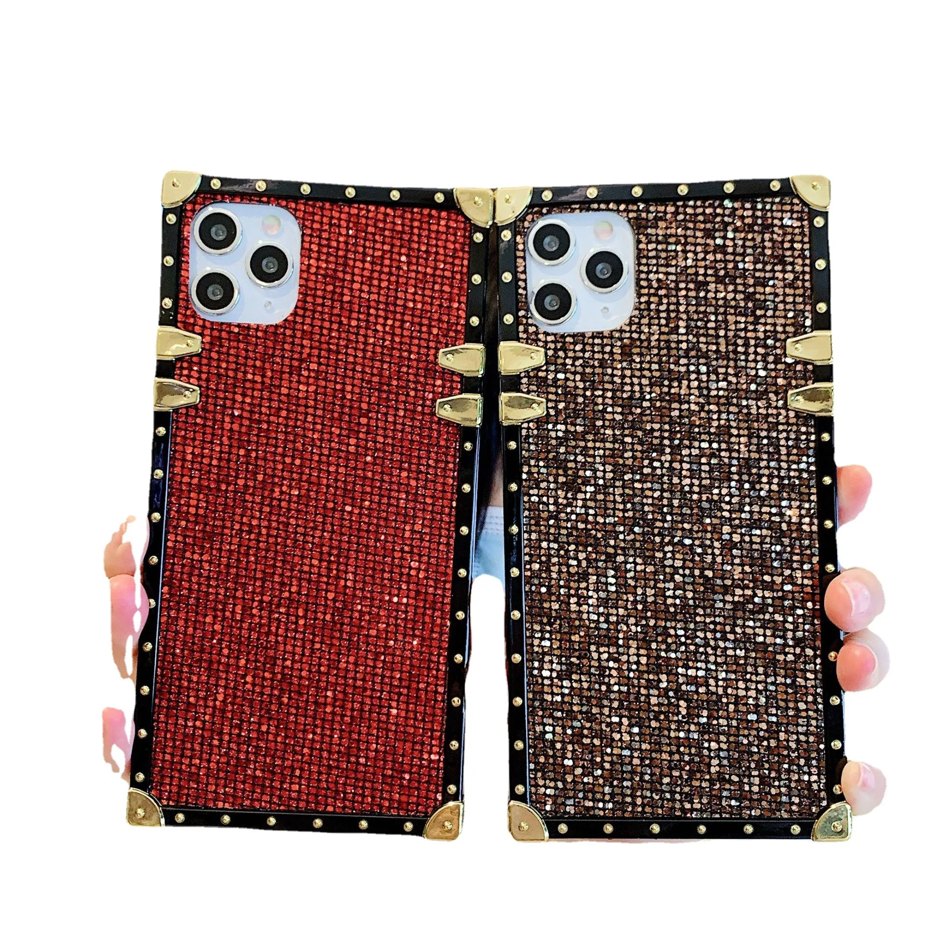 Luxury Glitter Crystal Holder Case For Samsung S9 S10 S20 Plus A50 A51 A71 Note 20 Bling Shining Diamond Ring Stand Cover
Luxury Glitter Crystal Holder Case For Samsung S9 S10 S20 Plus A50 A51 A71 Note 20 Bling Shining Diamond Ring Stand Cover