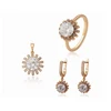 /product-detail/62958-xuping-jewelry-new-designs-18k-gold-costume-jewelry-fashion-trendy-jewelry-set-62272082834.html