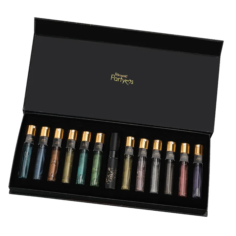 Wholesale factory Eau De Parfum natural spray women tube original fragrance perfume, Customized color
Wholesale factory Eau De Parfum natural spray women tube original fragrance perfume, Customized color