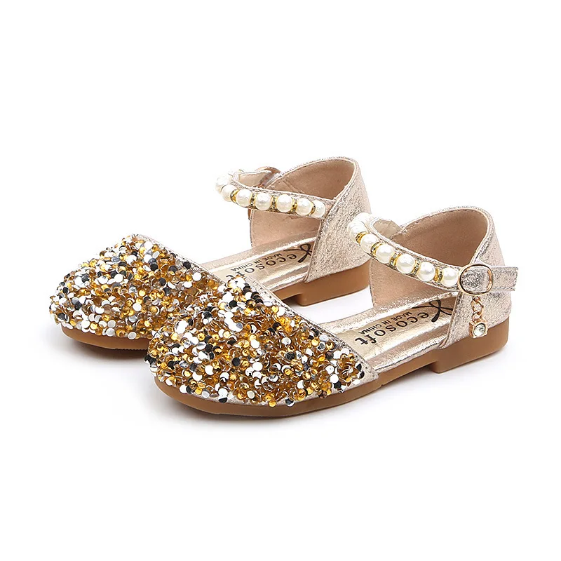 2021 FuJian China Wholesale Unisex Bear Shape Kids Casual Sandals Baby Boys Shoes for Children, Gold,pink,silver
2021 FuJian China Wholesale Unisex Bear Shape Kids Casual Sandals Baby Boys Shoes for Children, Gold,pink,silver