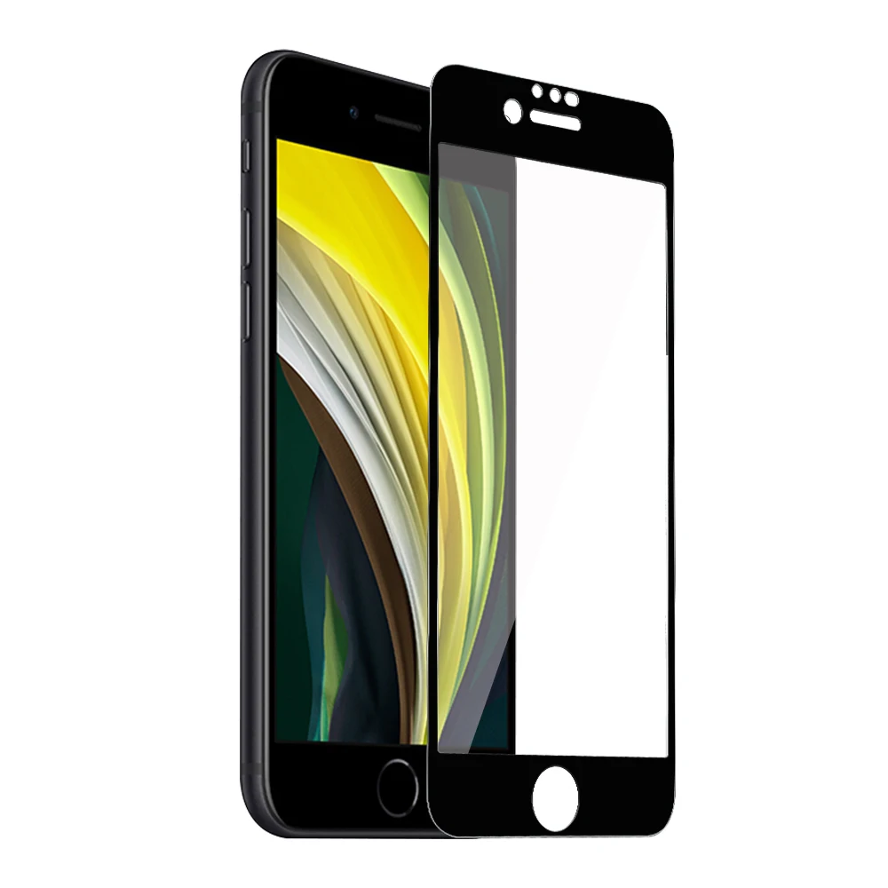 Screen Protector Military Grade Anti-Slip Heavy Duty Drop Protection Shockproof Bumper Rugged Case For Iphone 13 Se 3 Original
Screen Protector Military Grade Anti-Slip Heavy Duty Drop Protection Shockproof Bumper Rugged Case For Iphone 13 Se 3 Original