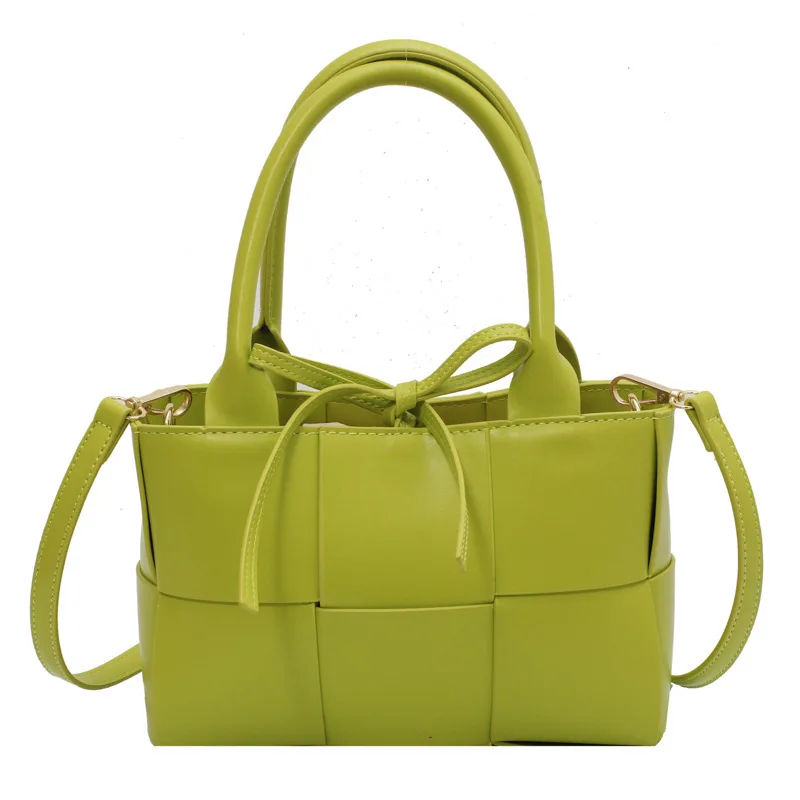2021 bags wholesale fashion high quality PU leather handmade woven handbag for woman
2021 bags wholesale fashion high quality PU leather handmade woven handbag for woman