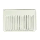 Air filter intake for suzuki air filter/auto filter