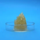 VNOVO Molykote X5-6020 Notebook Computer Shaft Ep 2 Lithium Based Grease