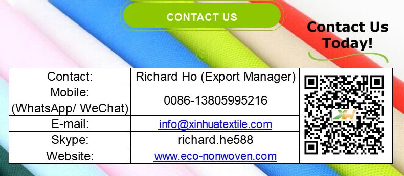 Contact us.jpg
