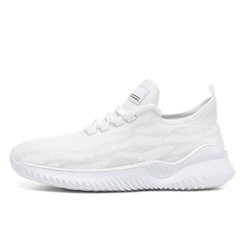 original minimalism trail running ladie unisex sneakers black white sneakers women soft comfortable walking shoes for females
original minimalism trail running ladie unisex sneakers black white sneakers women soft comfortable walking shoes for females