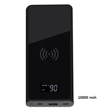 10000mah wireless power bank mini wireless slim power bank mobile power bank wireless
10000mah wireless power bank mini wireless slim power bank mobile power bank wireless