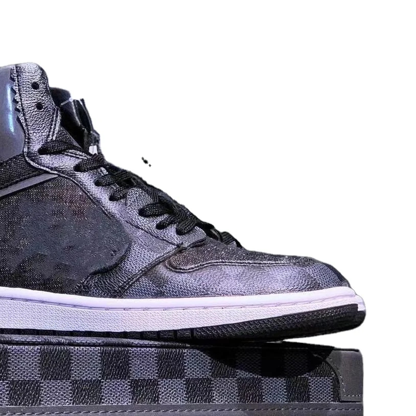 1 Retro High NUG Not For Resale sneakers fashion casual sports shoes basketball shoes jordan 1
1 Retro High NUG Not For Resale sneakers fashion casual sports shoes basketball shoes jordan 1