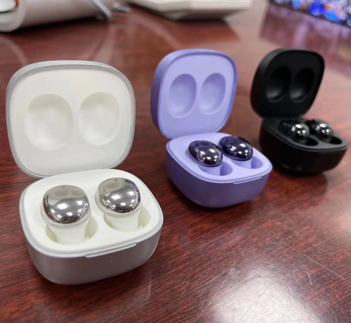 2021 amazon top selling eletroplating color portable HIFI music tws earphone bluetooth wireless earbuds headset JL headphone oem
2021 amazon top selling eletroplating color portable HIFI music tws earphone bluetooth wireless earbuds headset JL headphone oem