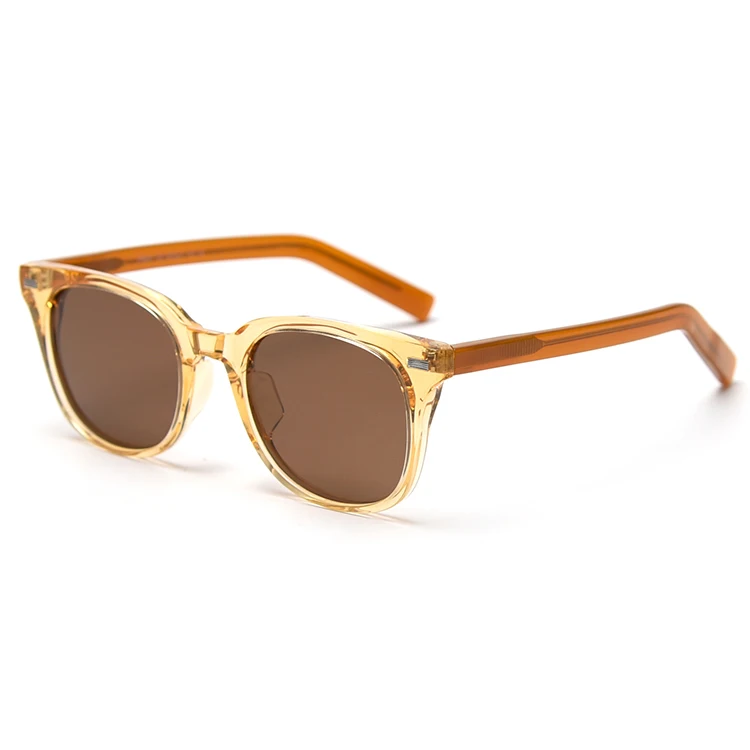 Korean version TR90 polarized sunglasses women street style round lens sunglasses polarized
Korean version TR90 polarized sunglasses women street style round lens sunglasses polarized
