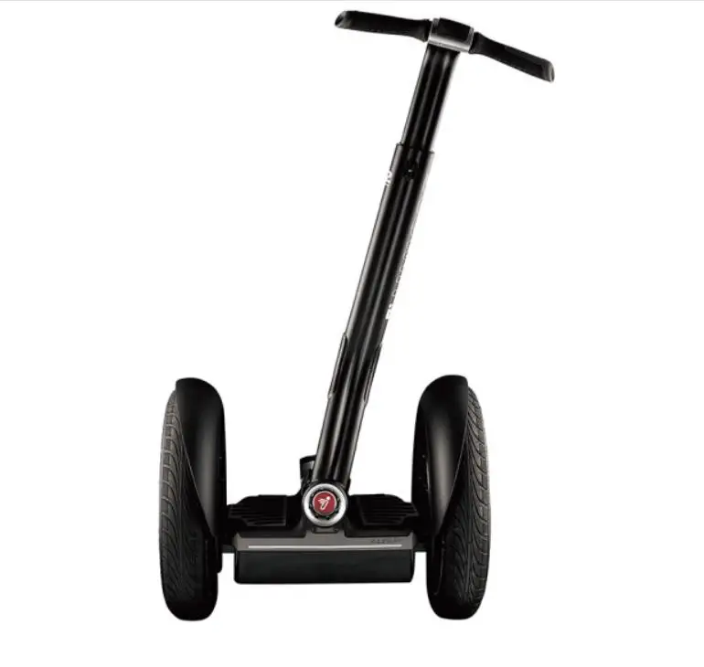 Original Segway i2 SE Self-balancing Electric Scooters Smart Foldable Kickscooter 20km/h 19inch Two wheels Foldable Skateboard
Original Segway i2 SE Self-balancing Electric Scooters Smart Foldable Kickscooter 20km/h 19inch Two wheels Foldable Skateboard