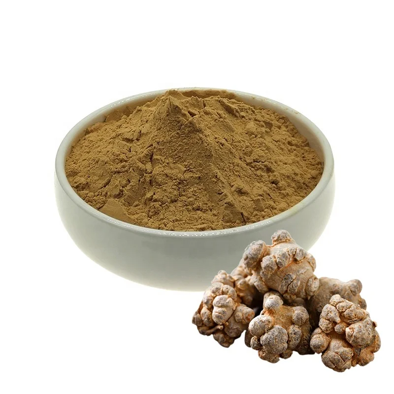 

Nayural Panax Notoginseng Root Extract 10:1 Raw dried Sanchi Extract