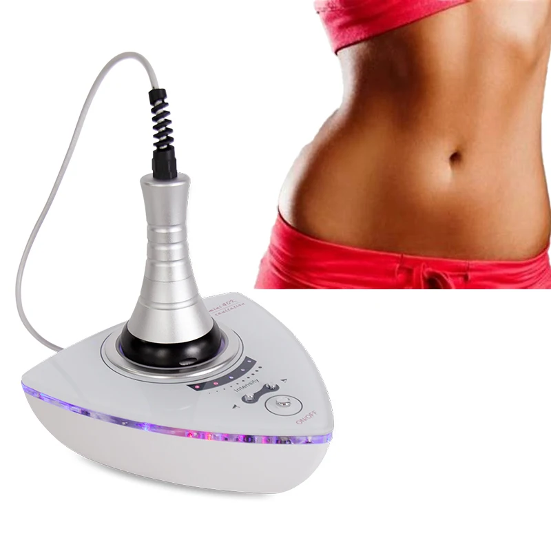 40k Cavitation Slimming Device, Burner Abdominal Fat Throwing Cavitation Machine Minceur
40k Cavitation Slimming Device, Burner Abdominal Fat Throwing Cavitation Machine Minceur