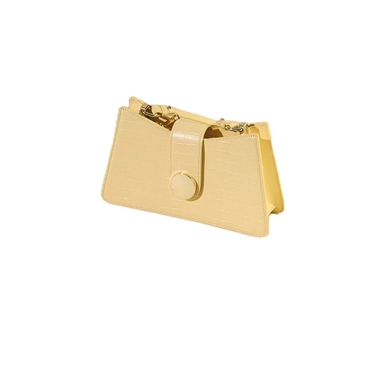 2021 high quality hand bags ladies designers women bag daily office shopping ladies shoulder bag
2021 high quality hand bags ladies designers women bag daily office shopping ladies shoulder bag
