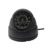 /product-detail/usb-wide-angle-free-drive-night-vision-goggles-infrared-elevator-access-control-system-video-doorbell-conch-shell-camera-module-62240095401.html