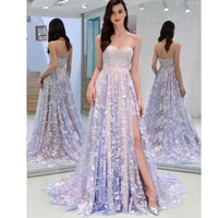 Fashion Hot Selling Womens Dresses Wedding Party Off Shoulder Elegant Woman Formal Maxi Evening Dresses Women Lady
Fashion Hot Selling Womens Dresses Wedding Party Off Shoulder Elegant Woman Formal Maxi Evening Dresses Women Lady