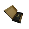 Customized Size Shipping Display Carton Box Manufacturer