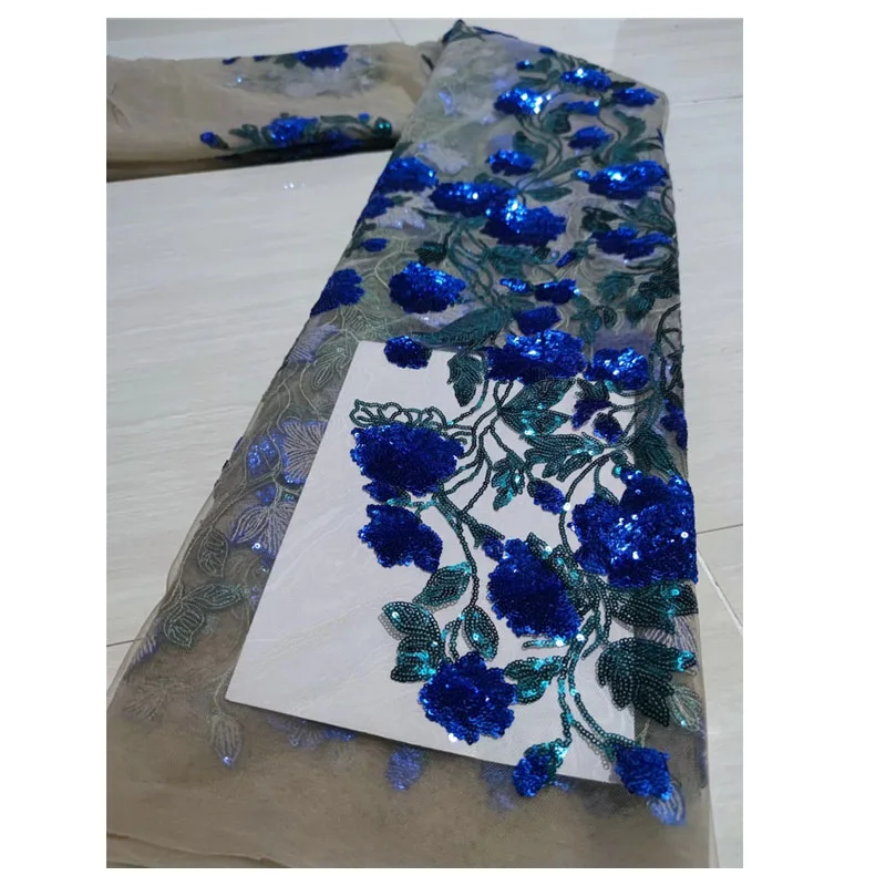 New design lace and tulle party low back baby girl dress lace dress fabric wedding lace beaded white net embroidered fabrics, Can be customized
New design lace and tulle party low back baby girl dress lace dress fabric wedding lace beaded white net embroidered fabrics, Can be customized
