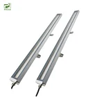 Machine Tool Working Lamps New Sliding Mounting Machine Tool Working Lamp
