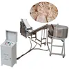 /product-detail/automatic-pita-bread-oven-best-baking-arabic-pita-bread-machine-62299166709.html