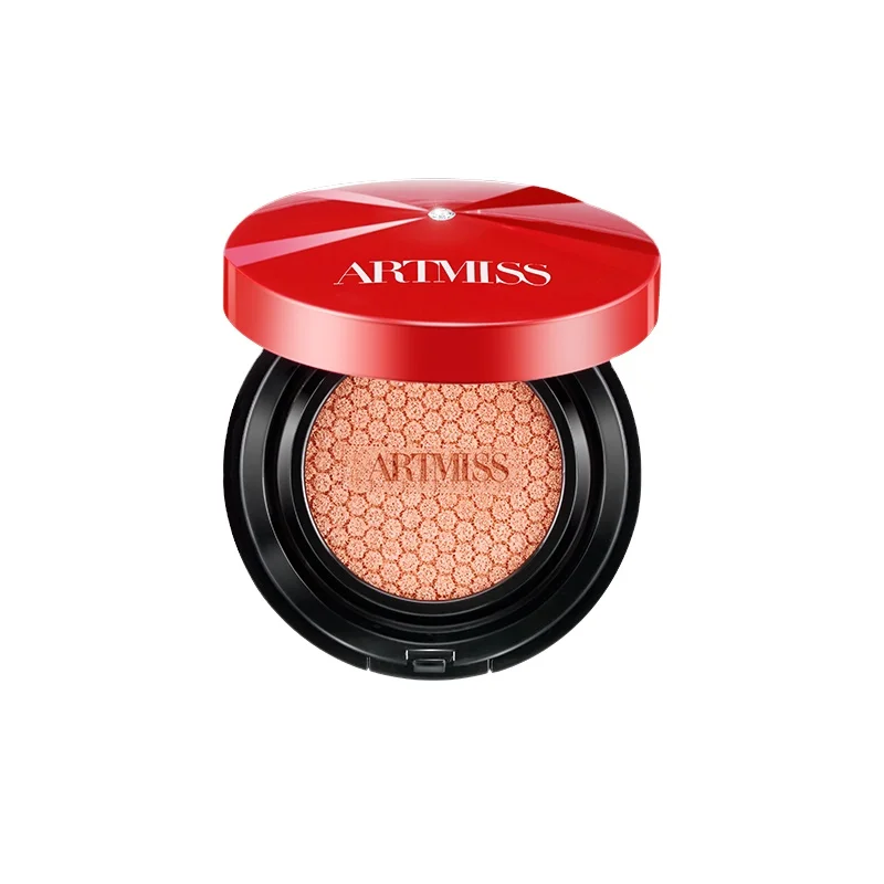 Wholesale moisturizing long lasting makeup fine powder permeable blush make your own blush, 3 colors
Wholesale moisturizing long lasting makeup fine powder permeable blush make your own blush, 3 colors