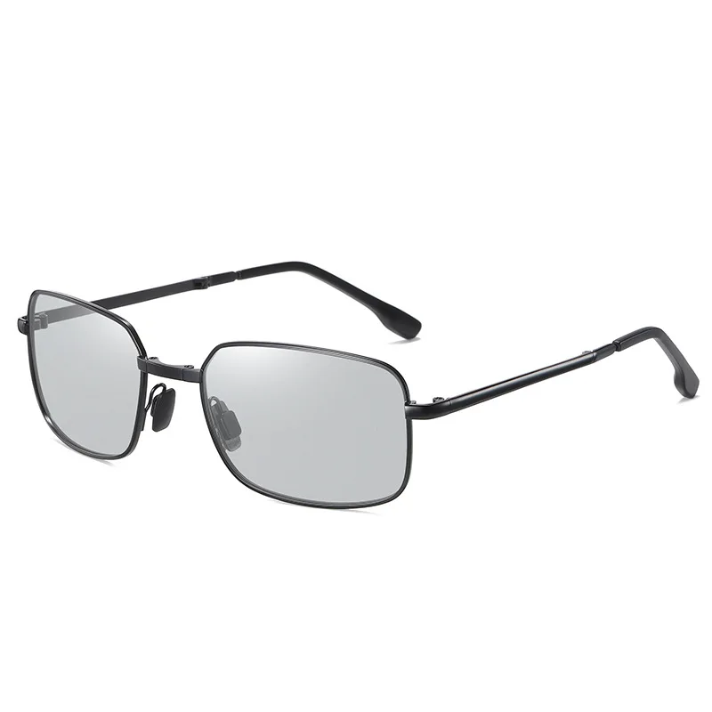 Sun Glasses Polarized Wholesale Folding Photochromic Men Fashion Newest Sunglasses 2021
Sun Glasses Polarized Wholesale Folding Photochromic Men Fashion Newest Sunglasses 2021