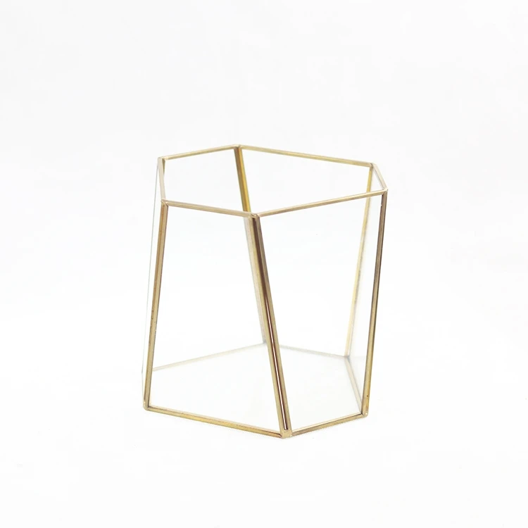 Artistic sense Large capacity Home essentials Makeup Storage chrom tablett
Artistic sense Large capacity Home essentials Makeup Storage chrom tablett